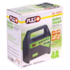 Зарядное устр-во PULSO BC-10641 6-12V/4A/10-60AHR/светодиодн.индик.
