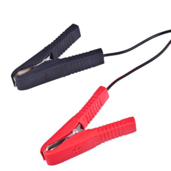 Зарядное устр-во PULSO BC-10641 6-12V/4A/10-60AHR/светодиодн.индик.