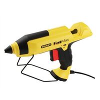 Пістолет клейовий мережевий "GR100R FatMax®" для стержнів Ø=11 мм, FMHT6-70418 STANLEY