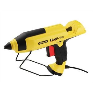 Пистолет клеевой сетевой "GR100R FatMax®" для стержней Ø = 11 мм, FMHT6-70418 STANLEY