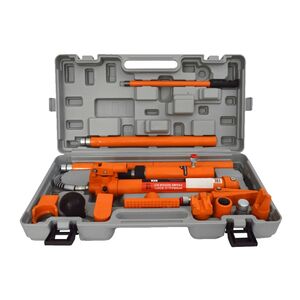 Растяжка гидравлическая 10 тонн 97065-SK PROFLINE
