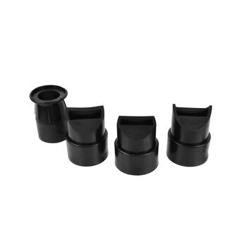 Пескоструйный пистолет с песком 1000 гр., G01196 GEKO