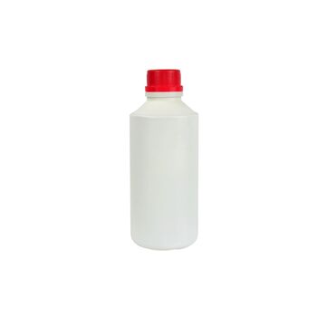 Пескоструйный пистолет с песком 1000 гр., G01196 GEKO