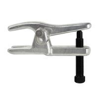 Съемник шаровых рулевых тяг 21mm, G02586 GEKO