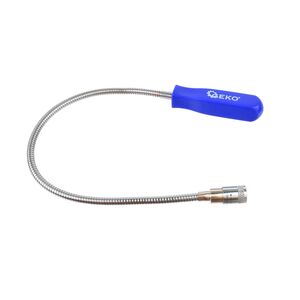 Гибкий магнитный захват LED 57cm, G03212 GEKO