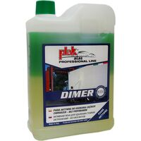 ATAS DIMER 2К Засіб для мийки 2 kg