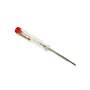 Тестер напруги 3x140mm, G30805 GEKO