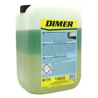 DIMER 2К Средство мойки 5 kg ATAS