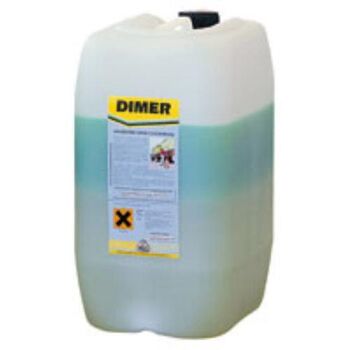 ATAS DIMER 2К Средство для мойки 10 kg