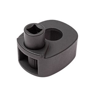 Съемник рулевых тяг 33-42mm, QS12150 QUATROS