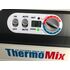 Автохолодильник термоелектричний 19 л. DC / AC 12/24 / 220V 60W ThermoMIX BL-219-19L VITOL