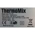 Автохолодильник термоэлектрический 19 л. DC/AC 12/24/220V 60W ThermoMIX BL-219-19L VITOL