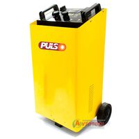 Пуско-зарядное устр-во PULSO BC-40650 12-24V/100A/Start-480A/цифр.индик.
