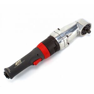 Трещотка пневматическая 1/2" 217Нм (композитный корпус) (3835 JTC)