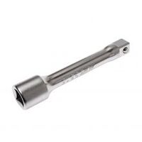 Удлинитель 3/4" 200 мм. (66200 JTC)
