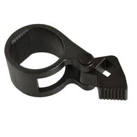 Ключ для рулевых тяг 1/2" 27-42мм, G02589 GEKO