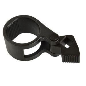 Ключ для рулевых тяг 1/2" 27-42мм, G02589 GEKO