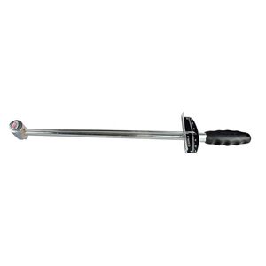 Ключ динамометрический 1/2" 0-300NM, G10065 GEKO