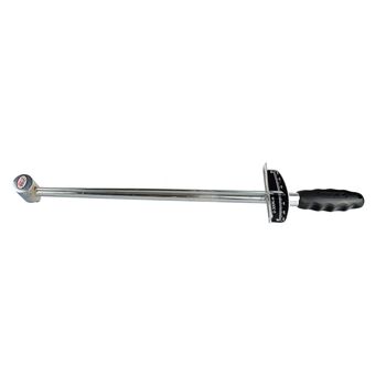 Ключ динамометрический 1/2" 0-300NM, G10065 GEKO