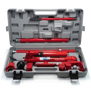 Растяжка гидравлическая 10 тонн 770580 PROFLINE