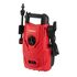 Мийка високого тиску 1200Вт, ном.5.5 л/х, макс. 6.5 л/х, 70-100бар, DT-1502 INTERTOOL