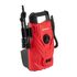 Мийка високого тиску 1200Вт, ном.5.5 л/х, макс. 6.5 л/х, 70-100бар, DT-1502 INTERTOOL