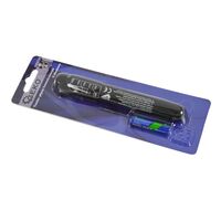 Электронный тестер тормозной жидкости, G02731 GEKO