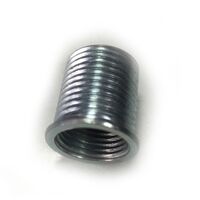 Резьбовая вставка для ремонта отверстий свечей зажигания 1/2" (64101-1.2 Force)