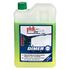 Мийка високого тиску 1.8кВт 130бар і DIMER-Шампунь DT-1504D1 INTERTOOL
