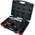 Набор фиксаторов BMW M52TU,M54,M56,M42,M44,M50,M52TU,M56,S50 YT-06022 YATO