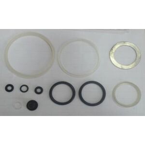 Рем. комплект для T830020, RK-T830020 TORIN