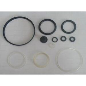 Рем. комплект для T90304, RK-T90304 TORIN