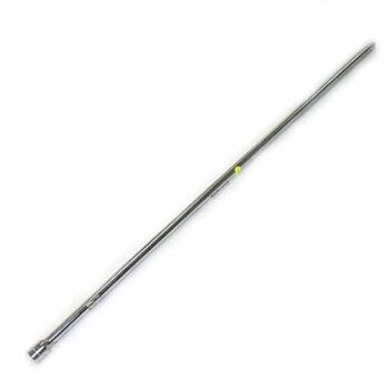 Удлинитель 1/2"DR, 900 мм, S24H4236 JONNESWAY