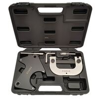 Набор для установки ГРМ Renault K4J, K4M, F4P, F4R (905G20 Force)
