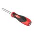Профессиональный набор инструментов 1/2" & 1/4", 108ед., ET-6108 INTERTOOL