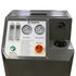 Установка для заміни охолоджуючої рідини AXWX-40DT Andrmax