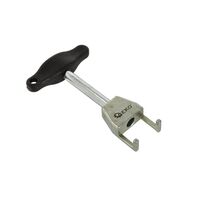 Универсальный съемник катушек зажигания, G02695 GEKO
