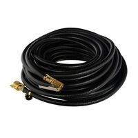 Шланг подкачки 18m, G02948 GEKO