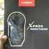 Програматор іммобілайзера LAUNCH X-PROG