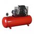 Компресор поршневий FINI BK120 / 500-10, 500л, 10бар, 1120 л / хв., 7.5кВт (BTTN901FNM871 FINI)