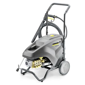 Мийка високого тиску HD 6/15-4 Classic Karcher