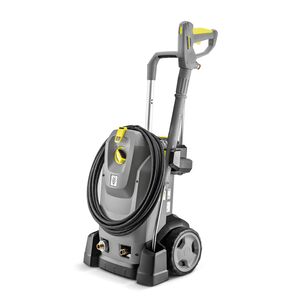 Мийка високого тиску 225 бар 220V HD 6/15 M Karcher