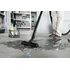 Пылесос KARCHER WD3 V-17/4/20