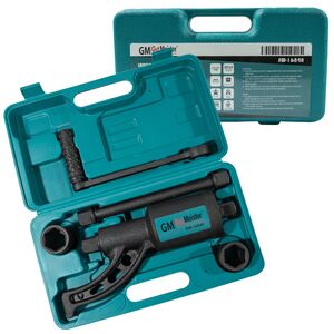 Ключ редукторний 32х33 1:68 4800 N/M, TC-68B Gut Meister