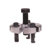 Съемник шкива ГРМ, QS10361 QUATROS