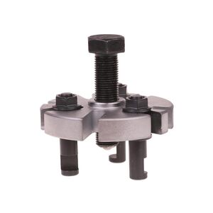 Съемник шкива ГРМ, QS10361 QUATROS