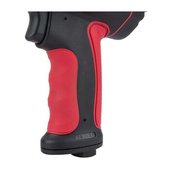Гайковерт пневматический ударный 1450НМ REDATS P-120