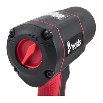 Гайковерт пневматический ударный 1450НМ REDATS P-120