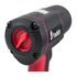 Гайковерт пневматический ударный 1450НМ REDATS P-120