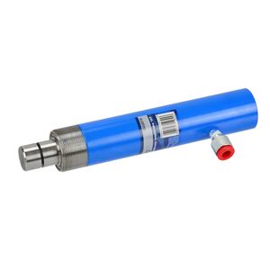 Гидроцилиндр для растяжки 10 т, G02078 GEKO